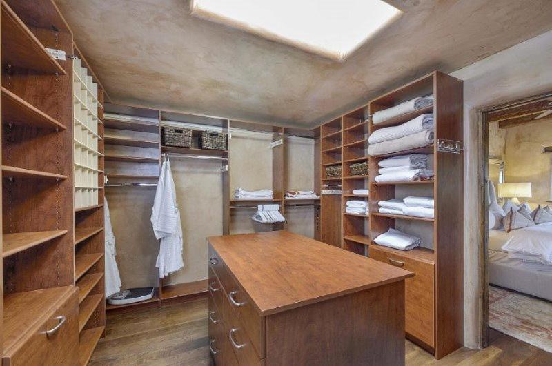 Willa Ponderosa Estate Santa Fe Zewnętrze zdjęcie